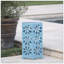Table d'appoint Dandelion 14 po