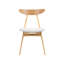 Gipson Side Chair-505797401