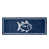Cobalt Blue is out of stock