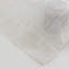 Paire de rideaux semi-transparents avec passe-tringle Jep-87929681-87929688