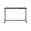 Duell 120cm Console Table-1592054964-1592054961-1592052641