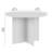 41.38'' Round Conference Table-72274584-119379504