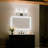 Burnita Dimmable Vanity Light-1224870505-1224870517