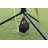 138'' Battery Powered Work Light
