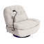 Fauteuil inclinable électrique Zynae-601317833