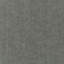 Kravet Smart - 36076-6666-883689795
