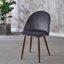 Ensemble repas rond 35,4 po Jazabella-471501432-480266623
