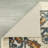 Benton Washable Beige Accent Rug-386063569