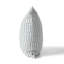 Coussin Off Stripe-108050660-108050672