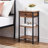 15.7'' W Metal Nightstand-86787626-123754832