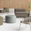 Mate Outdoor Lounge Chair-67461716