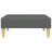 Upholstered 86.6'' Sofa-97814088