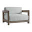 Montaigne Outdoor Lounge Chair-66943307