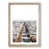 Oak Framed selected