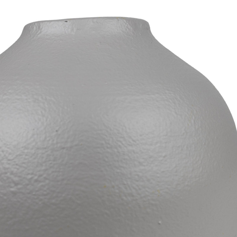 Vase Orren Ellis