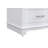 Knox 30 inch Single Bathroom Vanity-2140588005