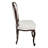 Leandro 21'' H Upholstered Side Chair-889751031