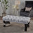 Hilton Ottoman-161959967