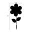 Tournesol 12 po Vicini-1270964327