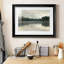 Toile encadrée de qualité supérieure Jade Reflection-1506892716-1506892624-1506880847