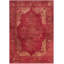Tapis oriental performance rétro-17989162