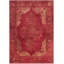 Tapis oriental performance rétro-17989165