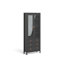 Theus Display Cabinet-207624233