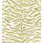 TIGRESS WALLCOVERING-2046831138