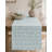 Hartsville Geometric Table Runner-722935032