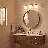 Finian 3-Light Dimmable Steel Vanity Light-1194984733-1194984732