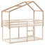 Pyron Bunk Bed Accessories-1009793260-1009793263