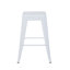Tabouret à hauteur de comptoir 24 po-1544414969-1544414970-1544414972