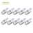 Xenon 10 Light Night Light