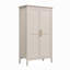 2 Door Wardrobe-1902443213