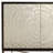 Adagio 82'' Solid Wood Sideboard