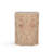 Avena Burl Wood End Table-46238592