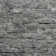 Random Width x Varying Length Faux Stone Wall Panelling