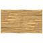 Acacia Dining Table-540625306-540636744