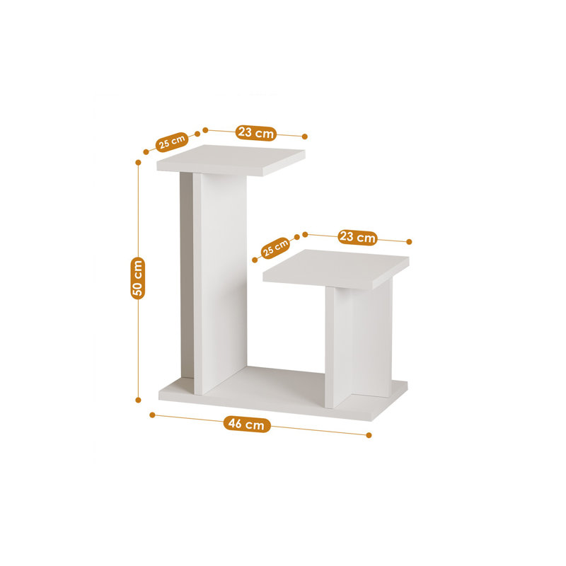 Table d'appoint