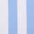 Baby Blue/White
