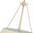 Piper 5 - Light Outdoor Pendant