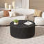 Table basse Chibuzor-1440108861
