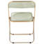 Chaise d'appoint de salle à manger Lawrence-94341907