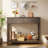 Console Table-560625778