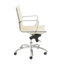 Chaise de travail Naida-1860603525-1860603524