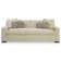 Elkins Sofa