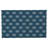 Maddy Teal Outdoor Doormat-1723591169-1723591172