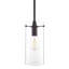 Angelina 1 - Light Single Pendant-80880722-81156010-22523475