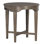 Avignon End Table