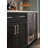 Faircrest Center-to-Center Cabinet Pull-111952291-111952297